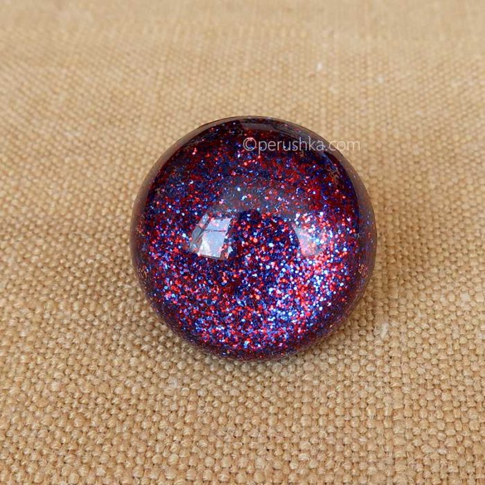 Disco Star Blue-red - Image 5