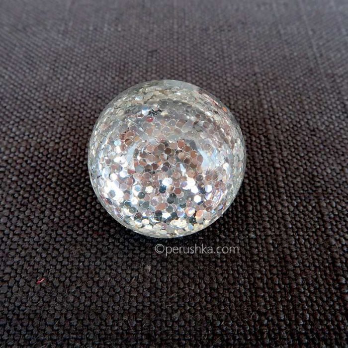Disco Star Silver - Image 2
