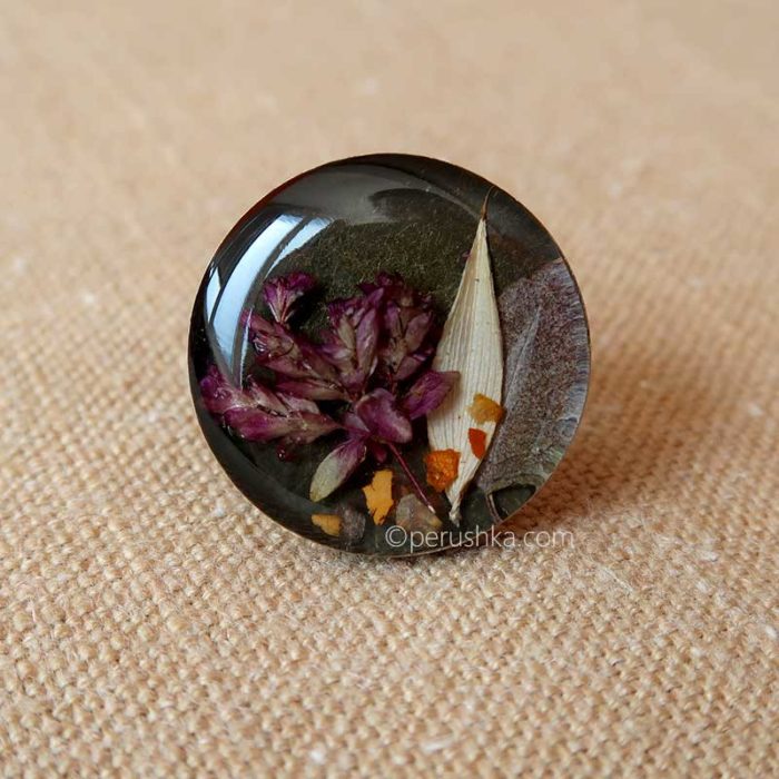 Lilac beauty - Image 3
