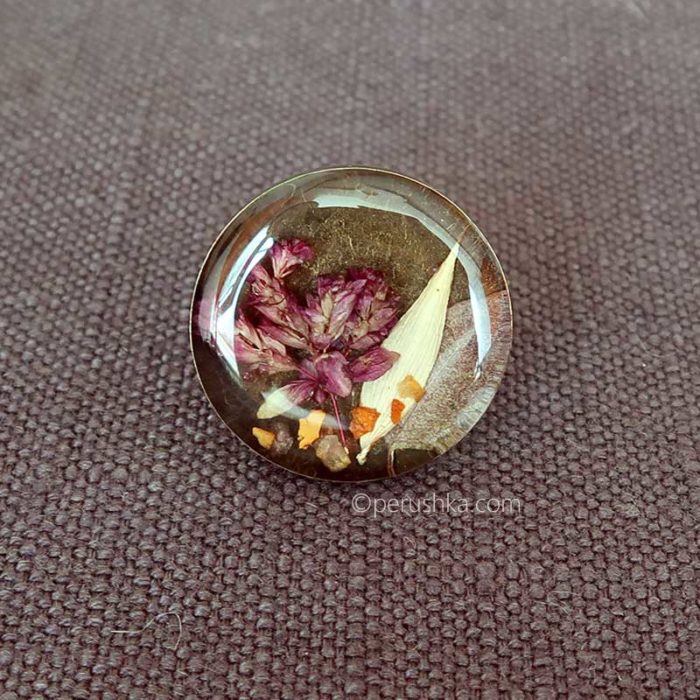 Lilac beauty - Image 2
