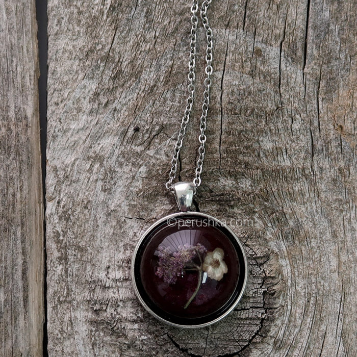 Purple love - Image 2
