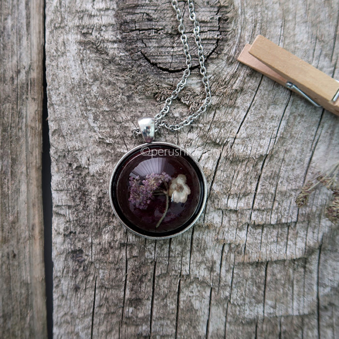 Purple love - Image 3