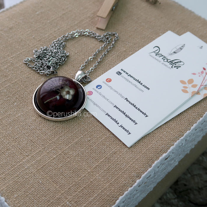 Purple love - Image 6