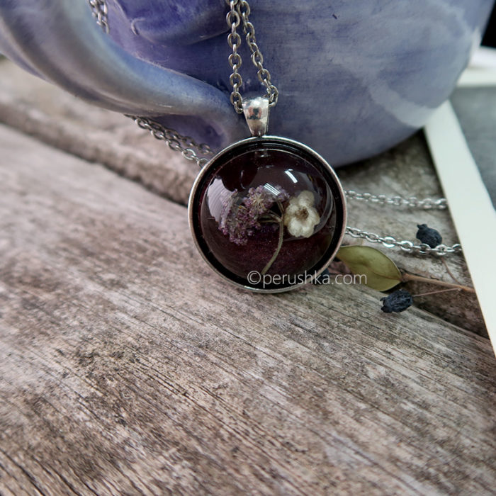 Purple love - Image 8