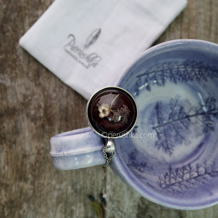 Purple love - Image 9