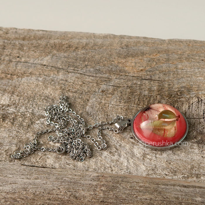 Pink myrtus - Image 3