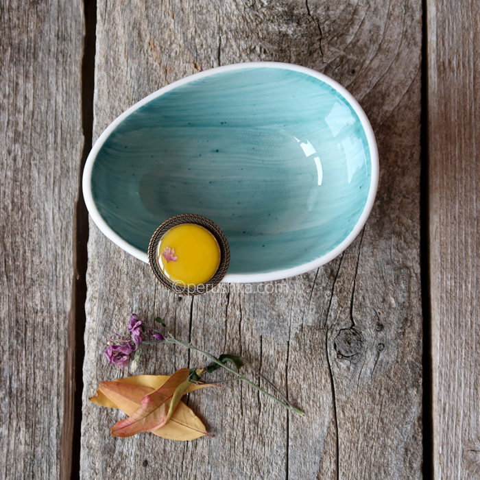Delicious yellow - Image 6
