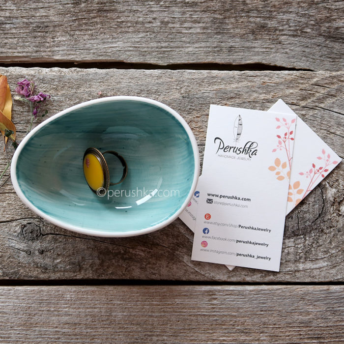 Delicious yellow - Image 5
