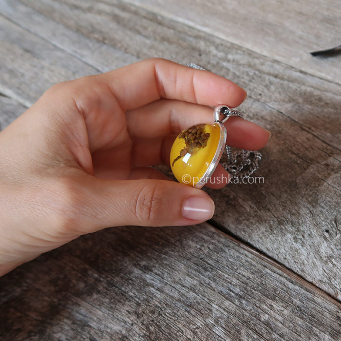 Yellow - Image 4