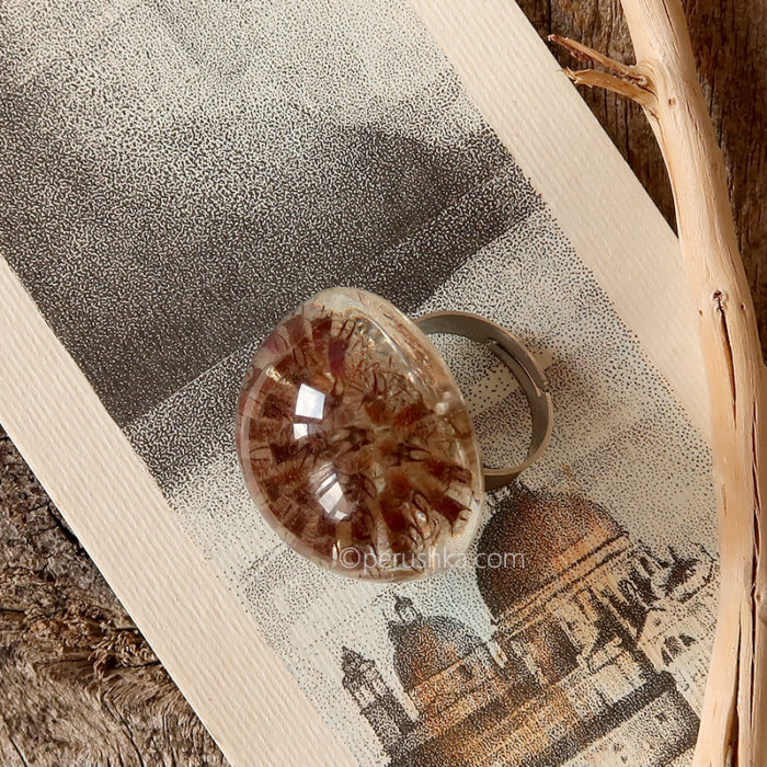 Spiky balloon - Image 3