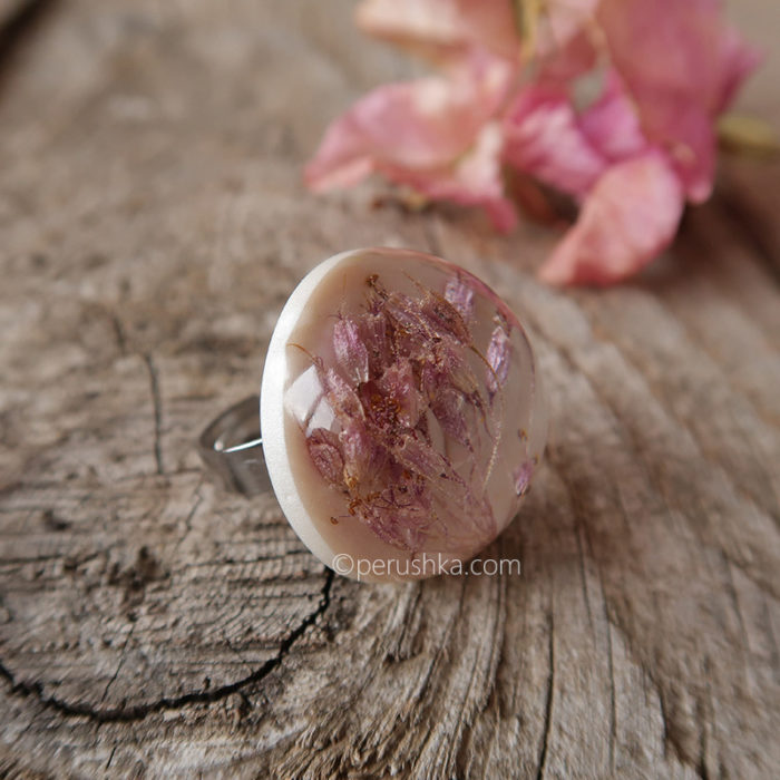 Jellyfish ring - Image 3