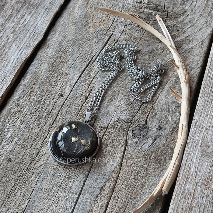 Dancing stems - Image 5