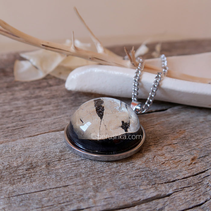 Black & Silver - Image 4