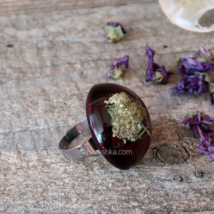 Purple - Image 3