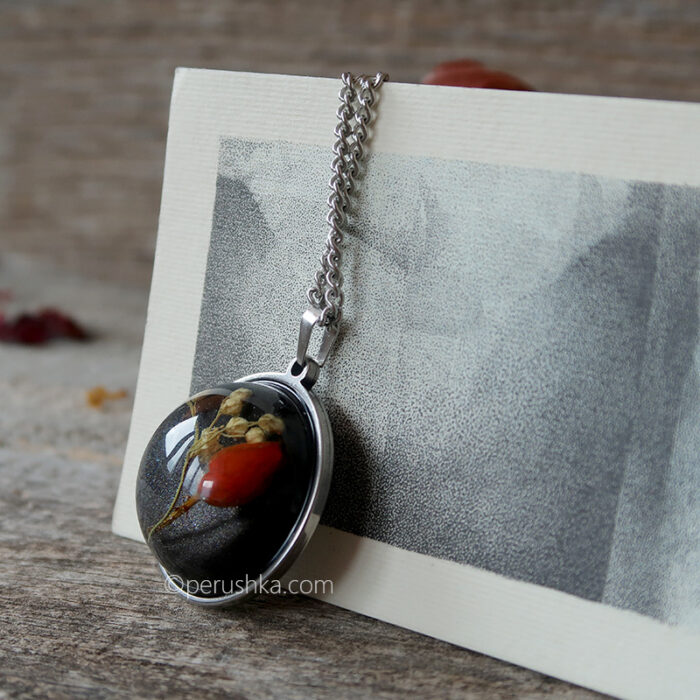 Mini tulip - Image 3