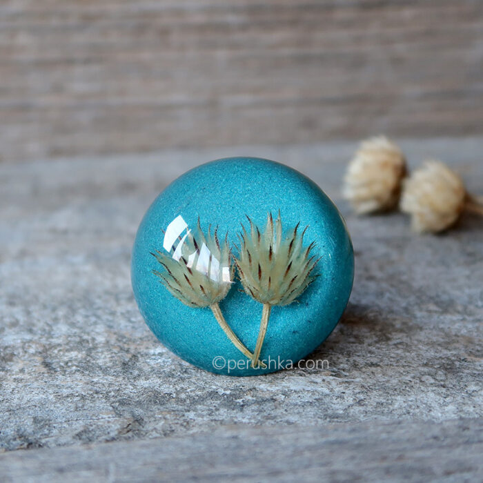 Blue love no. 1 - Image 2