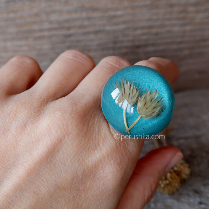 Blue love no. 1 - Image 4