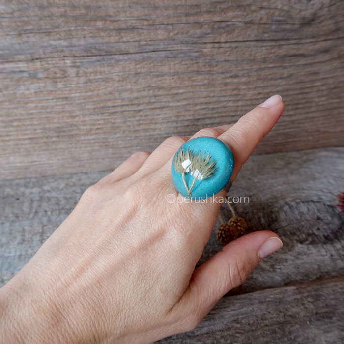 Blue love no. 1 - Image 6
