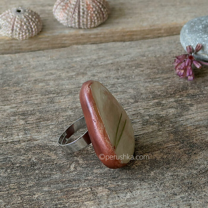 Tweezers - Image 4
