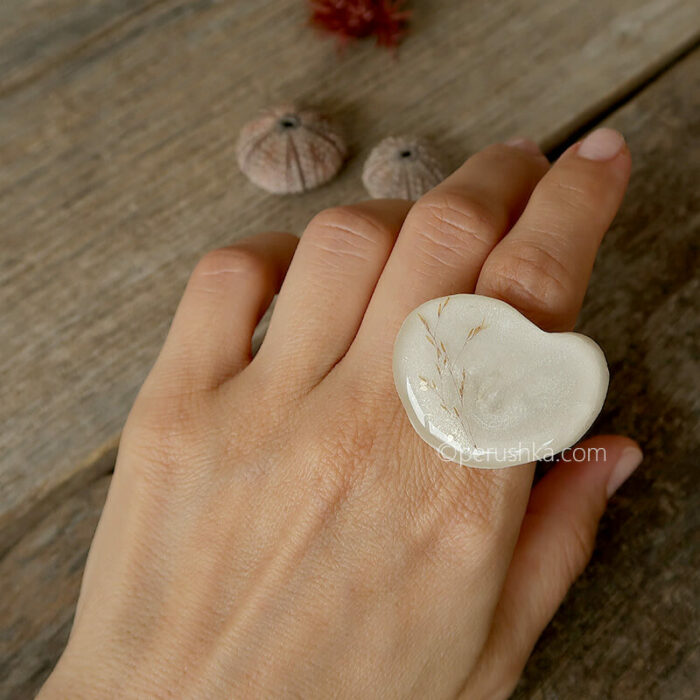 IceCube heart - Image 3