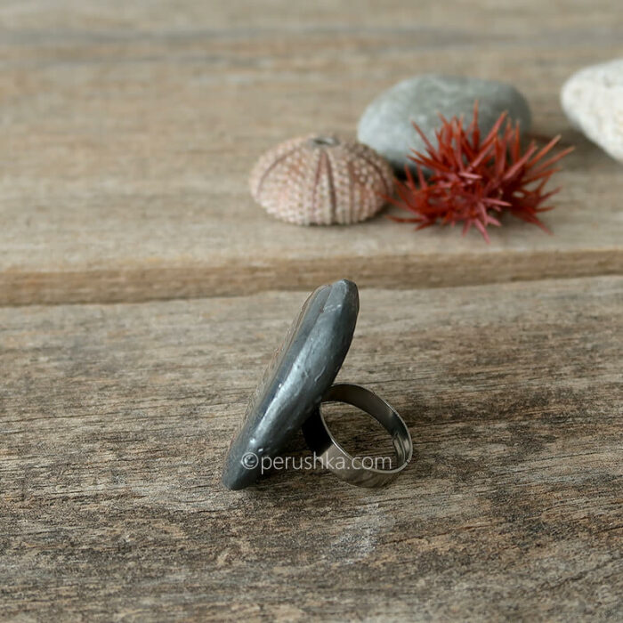 Flower stone - Image 2