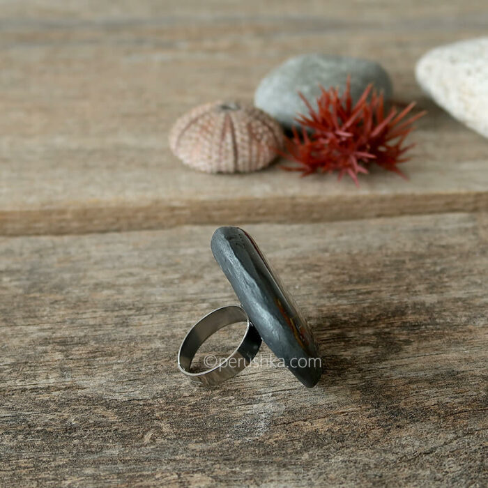 Flower stone - Image 3