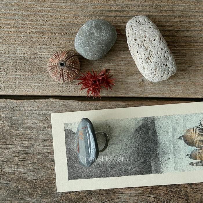 Flower stone - Image 4