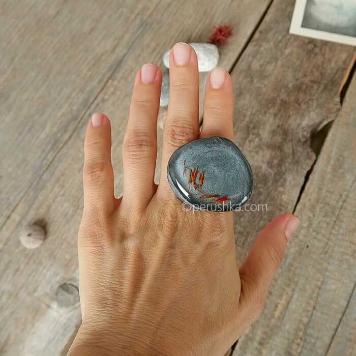 Flower stone - Image 5