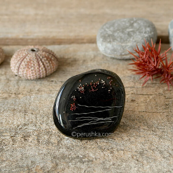 Wire waves