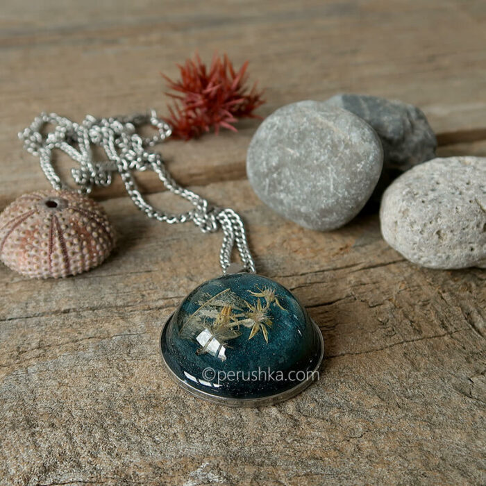 Twinkle - Image 3