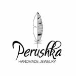 Unique Handmade Jewelry